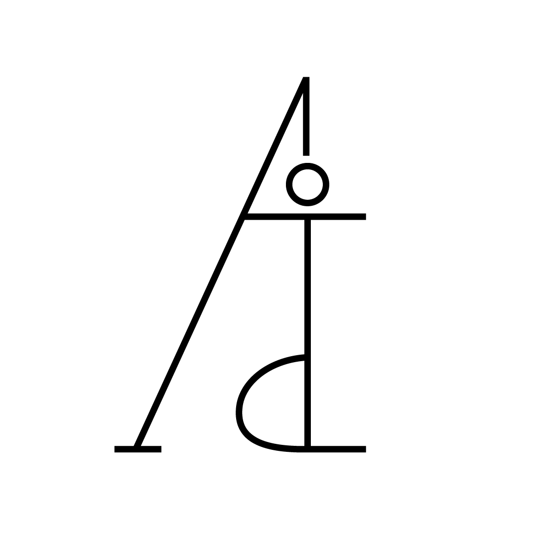 alidolatabadi-logo